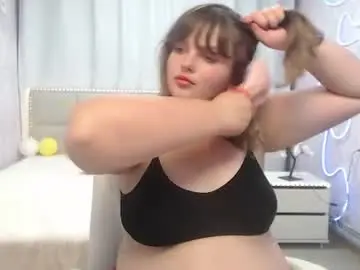 Chaturbate Best live sex cam show of staceylex