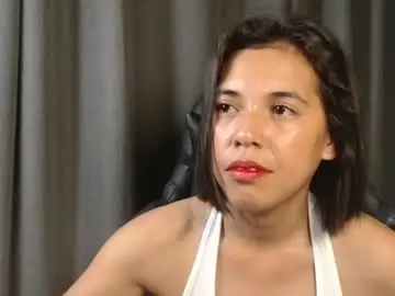 Chaturbate Adult Video Chat of ur_marythenightxx