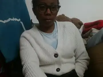 Chaturbate Adult Webcam of aicha_boobs