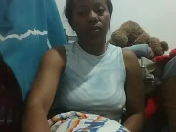 Chaturbate Free Live Porn of aicha_boobs