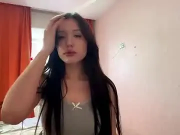 Chaturbate Best live sex cam show of arlinehengen
