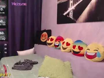 Chaturbate Free Porn Cam of asweetmaya