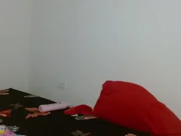 Chaturbate Live Porn of catalina_ada