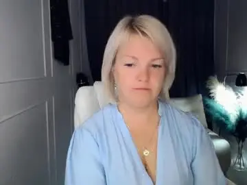 Chaturbate Live Sex Cam of emmmam