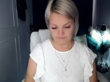 Chaturbate Live Sex Cam of emmmam