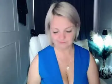 Chaturbate Sex Cam of emmmam