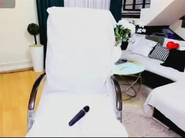 Chaturbate Watch Live Sex Cams of fetishfantasyeve