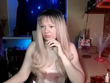 Chaturbate Sex Chat of fluffy_duffy962