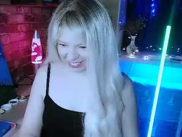 Chaturbate Adult Webcam of fluffy_duffy962