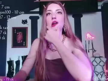 Chaturbate Private Sex Chat of jane_goddes