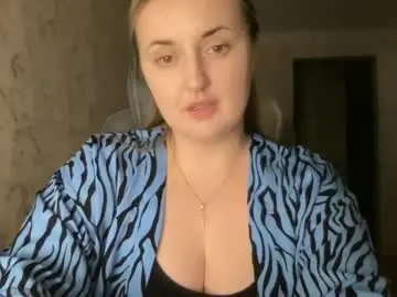 Chaturbate Adult Webcam of judevalenti