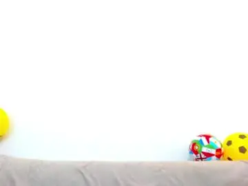 Chaturbate Live Sex Cam of kaguyahara