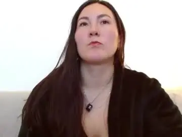 Chaturbate Private Sex Chat of kaguyahara