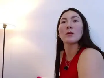 Chaturbate Private Sex Chat of kaguyahara