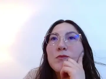 Chaturbate Adult Webcams of kaguyahara