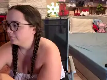 Chaturbate Sex Cam of kimberlycaprice