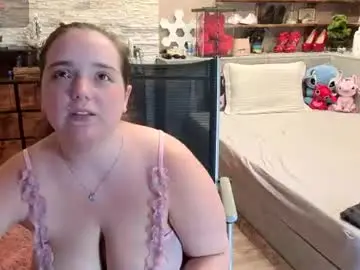 Chaturbate Nude Webcam of kimberlycaprice