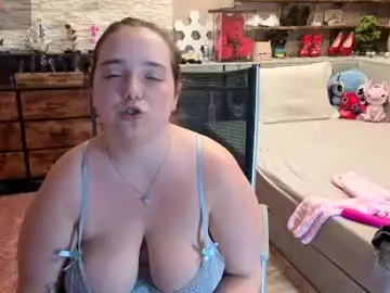 Chaturbate Adult Webcams of kimberlycaprice