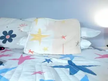Chaturbate Watch Live Sex Cams of miaa_z