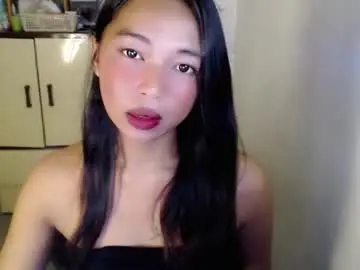 Chaturbate Adult Webcams of petite_mary69
