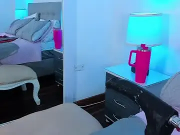 Chaturbate Free Porn Cam of samantha__vega