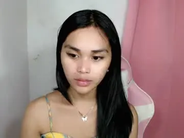 Chaturbate Watch Live Sex Cams of sexy_cistine