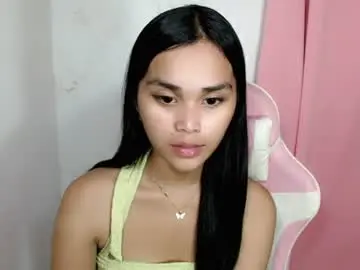 Chaturbate Adult Webcams of sexy_cistine