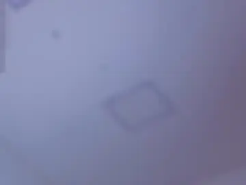 Chaturbate Live Sex of sofia_foxx1