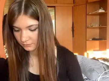 Chaturbate Live Sex of soledadtomas