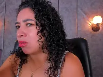 Chaturbate Live Porn of thara_webstter