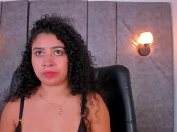 Chaturbate Adult Webcams of thara_webstter