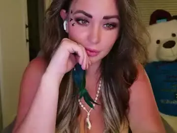 Chaturbate Watch Live Sex Cams of alicelighthouse