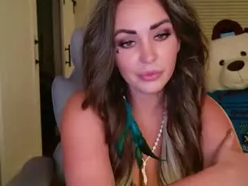 Chaturbate Adult Webcams of alicelighthouse