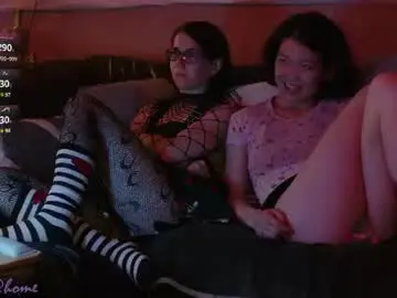 Chaturbate Free Porn Cam of atrena