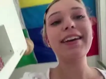 Chaturbate Watch Live Sex Cams of cassijent