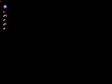 Chaturbate Nude Webcam of doreathagustave