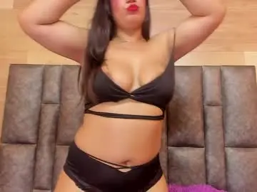 Chaturbate Private Sex Chat of elliekamper