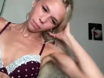 Chaturbate Adult Video Chat of emmaabennett