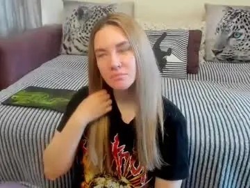 Chaturbate Watch Live Sex Cams of kendra_xx_