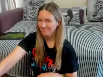 Chaturbate Adult Webcam of kendra_xx_