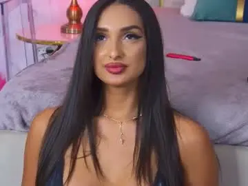 Chaturbate Best live sex cam show of kimberlymav