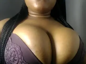 Chaturbate Sex Chat of princess_karinaa
