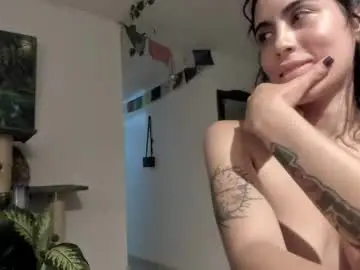 Chaturbate Sex Chat of sexnherbs