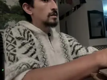 Chaturbate Live Porn of sexnherbs