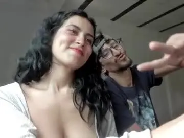 Chaturbate Live Sex of sexnherbs