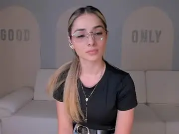 Chaturbate Live Sex of staceywood_