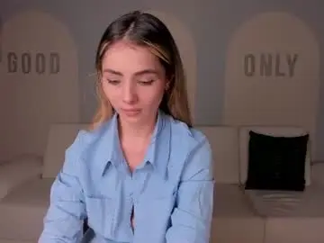 Chaturbate Sex Chat of staceywood_