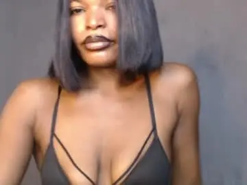 Chaturbate Private Sex Chat of sweetxxboobsx