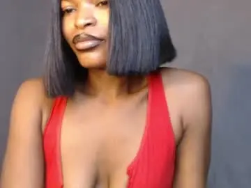Chaturbate Adult Video Chat of sweetxxboobsx