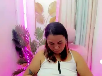 Chaturbate Sex Chat of urslut_jimiely69